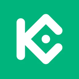 Значок KuCoin: Покупка Bitcoin